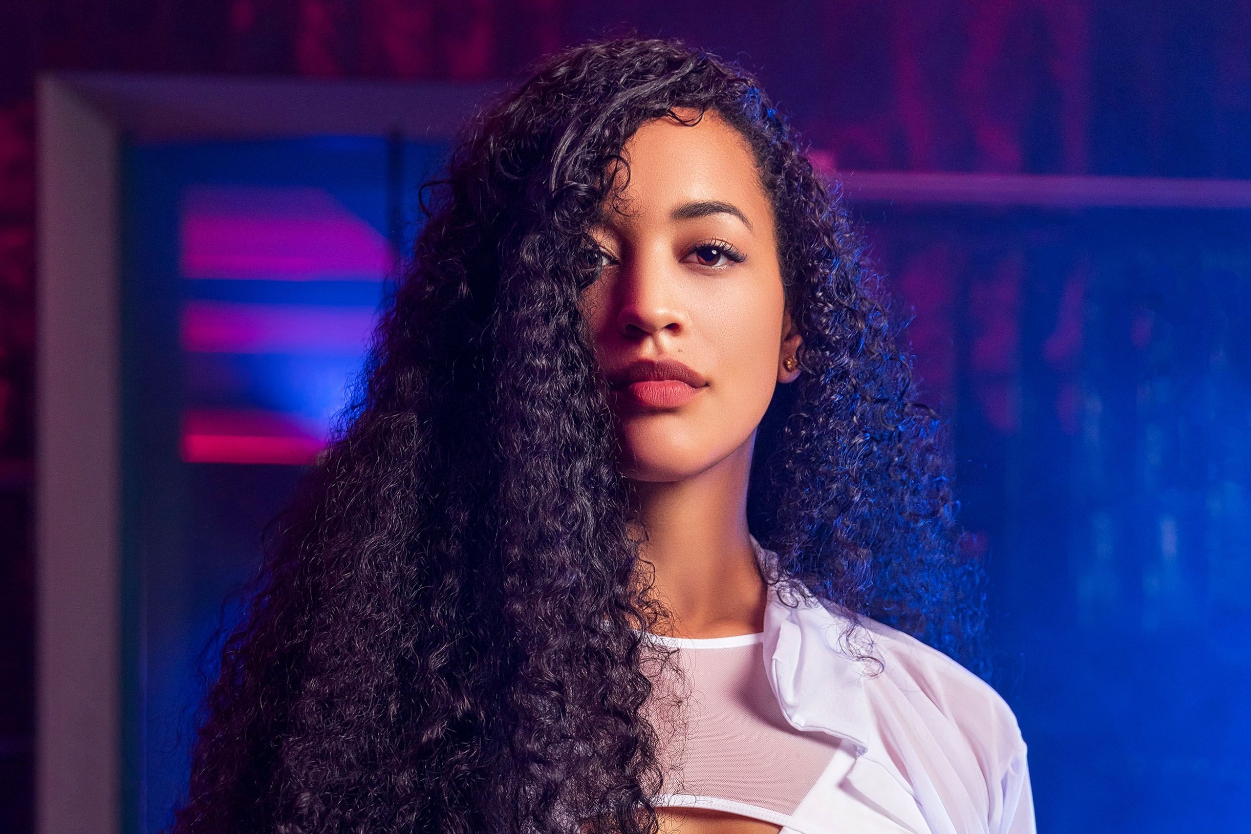 Picture by Juanistyle Photography-0006.jpg