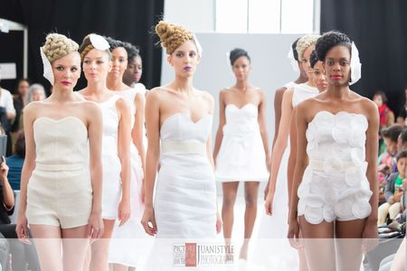 Ethno Tendance Fashion Week Brussels - Picture by Juanistyle Photography- L-002.jpg
