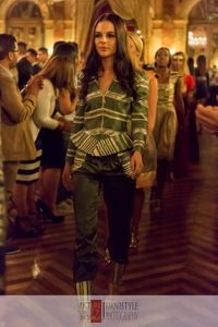 Bader Couture Fashion Show - Picture by Juanistyle Photography- P-031.jpg