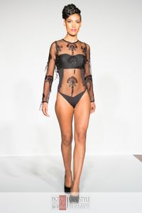 Ethno Tendance Fashion Week Brussels - Picture by Juanistyle Photography- P-038.jpg