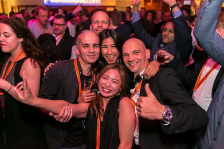 EGTA 2018 Web-0411.jpg