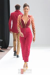 Ethno Tendance Fashion Week Brussels - Picture by Juanistyle Photography- P-019.jpg