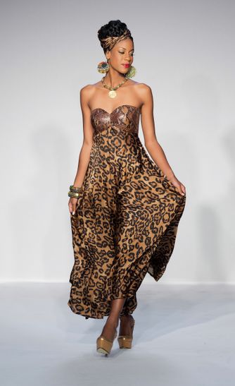 ETFW 2013 - Sunday Afternoon 1-122.jpg