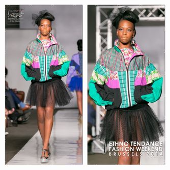 Models ETFWB 2014-014.jpg