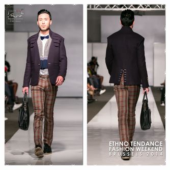 Models ETFWB 2014-045.jpg