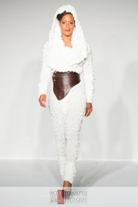 Ethno Tendance Fashion Week Brussels - Picture by Juanistyle Photography- P-049.jpg