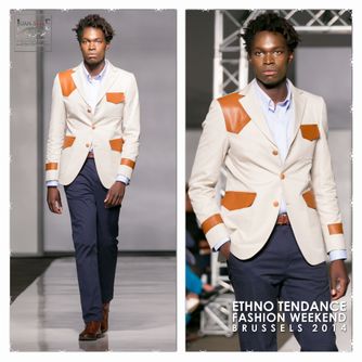 Models ETFWB 2014-023.jpg