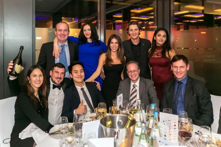 EGTA 2018 Web-0295.jpg