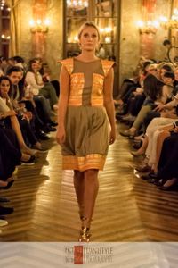 Bader Couture Fashion Show - Picture by Juanistyle Photography- P-011.jpg