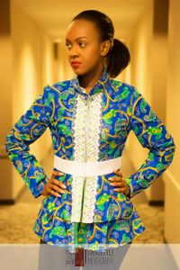 Photoshoot at Dolce Brussels - Picture by Juanistyle Photography-021.jpg