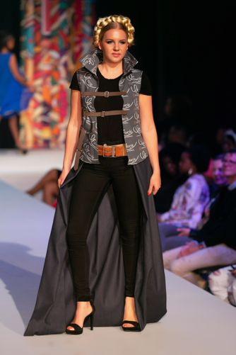 Black Fashion Week 2019  by Juanistyle Photography-0019.jpg