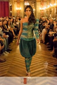 Bader Couture Fashion Show - Picture by Juanistyle Photography- P-001.jpg