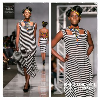 Models ETFWB 2014-042.jpg