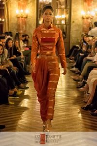Bader Couture Fashion Show - Picture by Juanistyle Photography- P-004.jpg