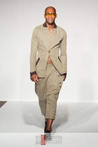 Ethno Tendance Fashion Week Brussels - Picture by Juanistyle Photography- P-005.jpg