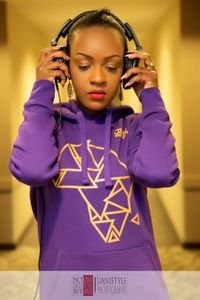 Photoshoot at Dolce Brussels - Picture by Juanistyle Photography-019.jpg