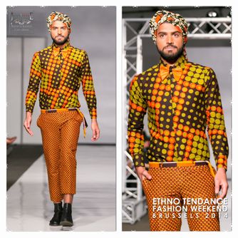 Models ETFWB 2014-024.jpg