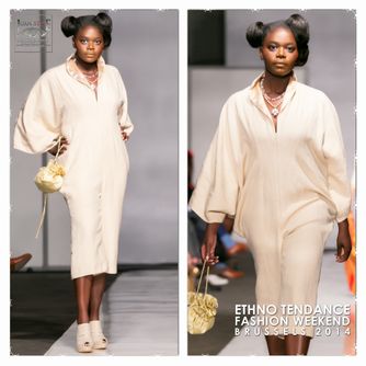 Models ETFWB 2014-028.jpg