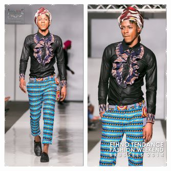 Models ETFWB 2014-040.jpg