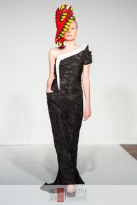 Ethno Tendance Fashion Week Brussels - Picture by Juanistyle Photography- P-031.jpg
