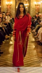 Bader Couture Fashion Show - Picture by Juanistyle Photography- P-010.jpg