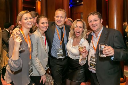 EGTA 2018 Web-0388.jpg
