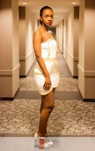 Photoshoot at Dolce Brussels - Picture by Juanistyle Photography-022.jpg