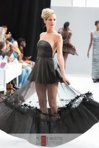 Ethno Tendance Fashion Week Brussels - Picture by Juanistyle Photography- P-022.jpg