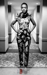 Photoshoot at Dolce Brussels - Picture by Juanistyle Photography-023.jpg