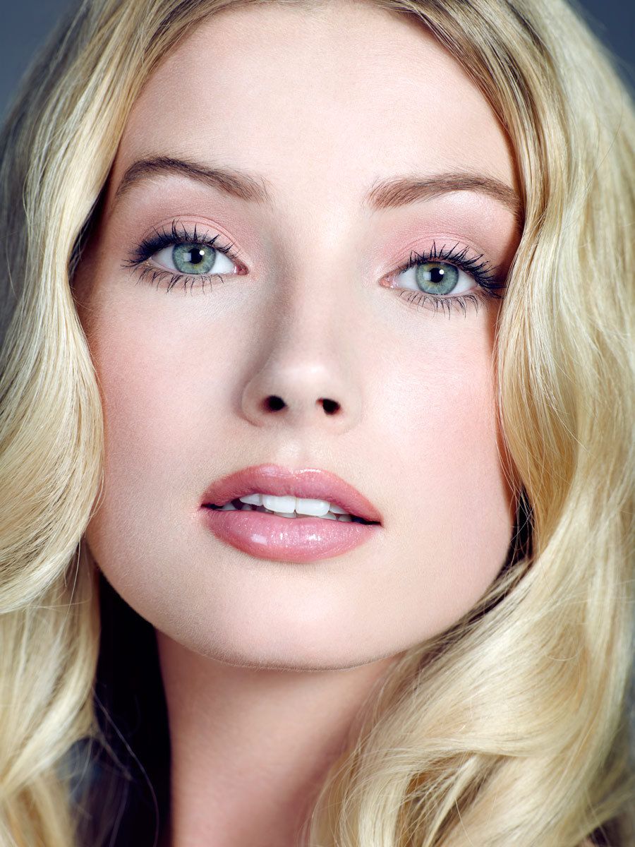 1dw_av0n_110811_04_048