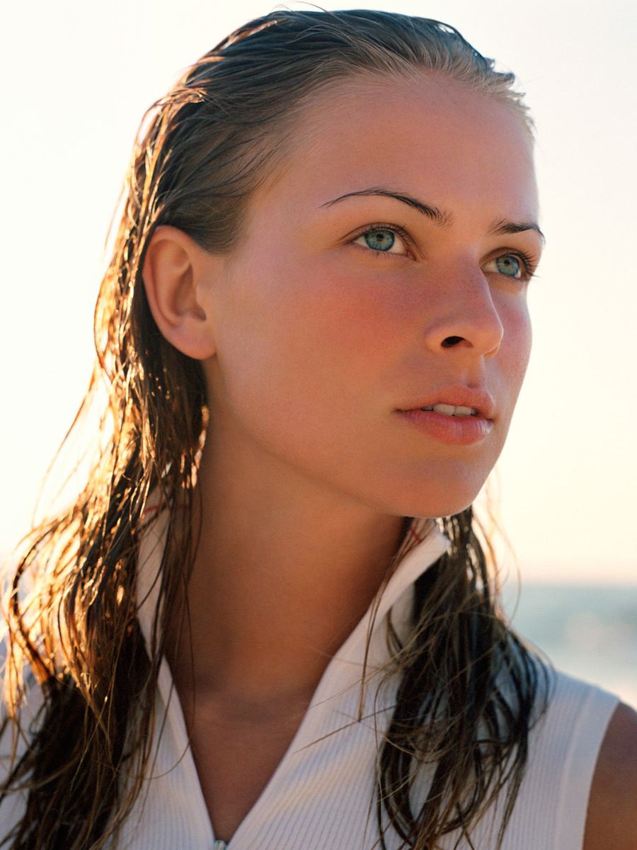 1grazia_aftersun_08_v1