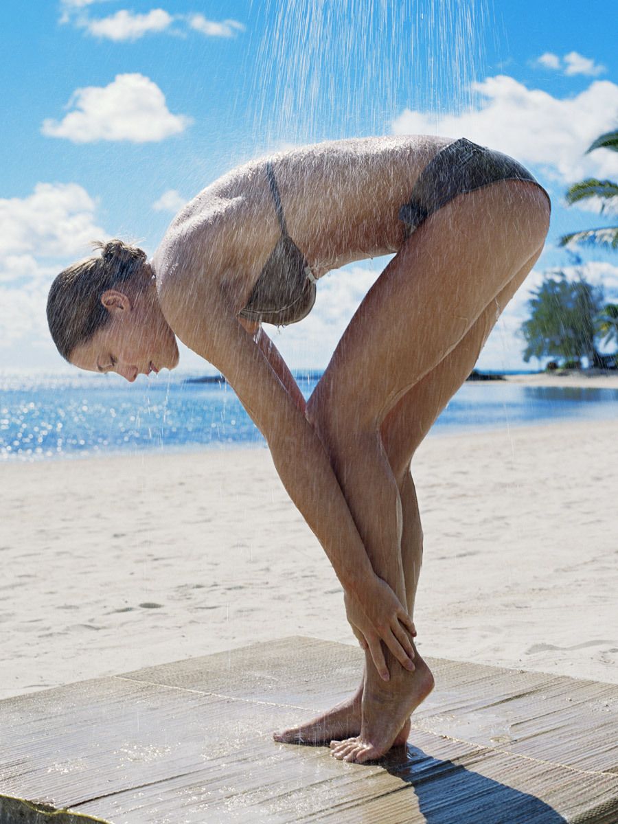 1zest_mag_05_v1_print