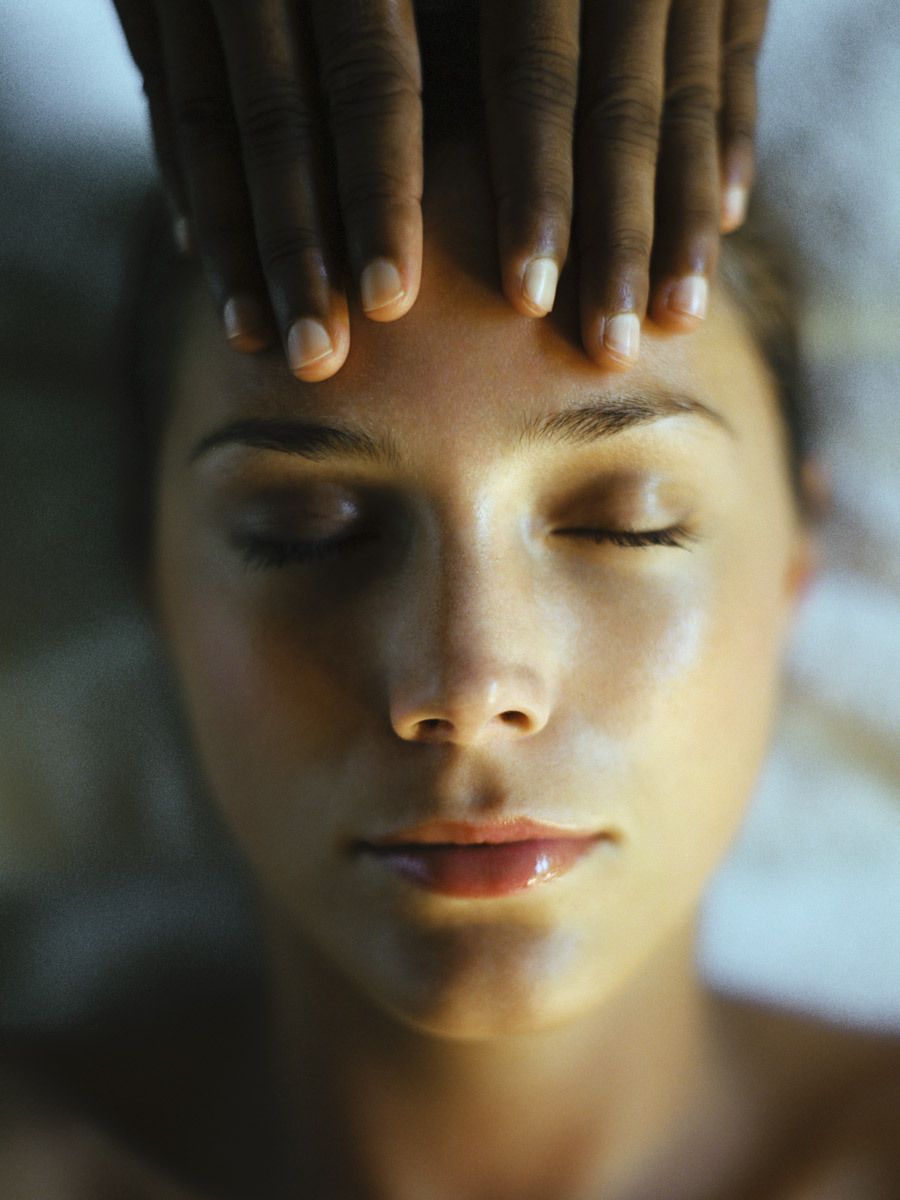 1zest_mag_14_v1_print