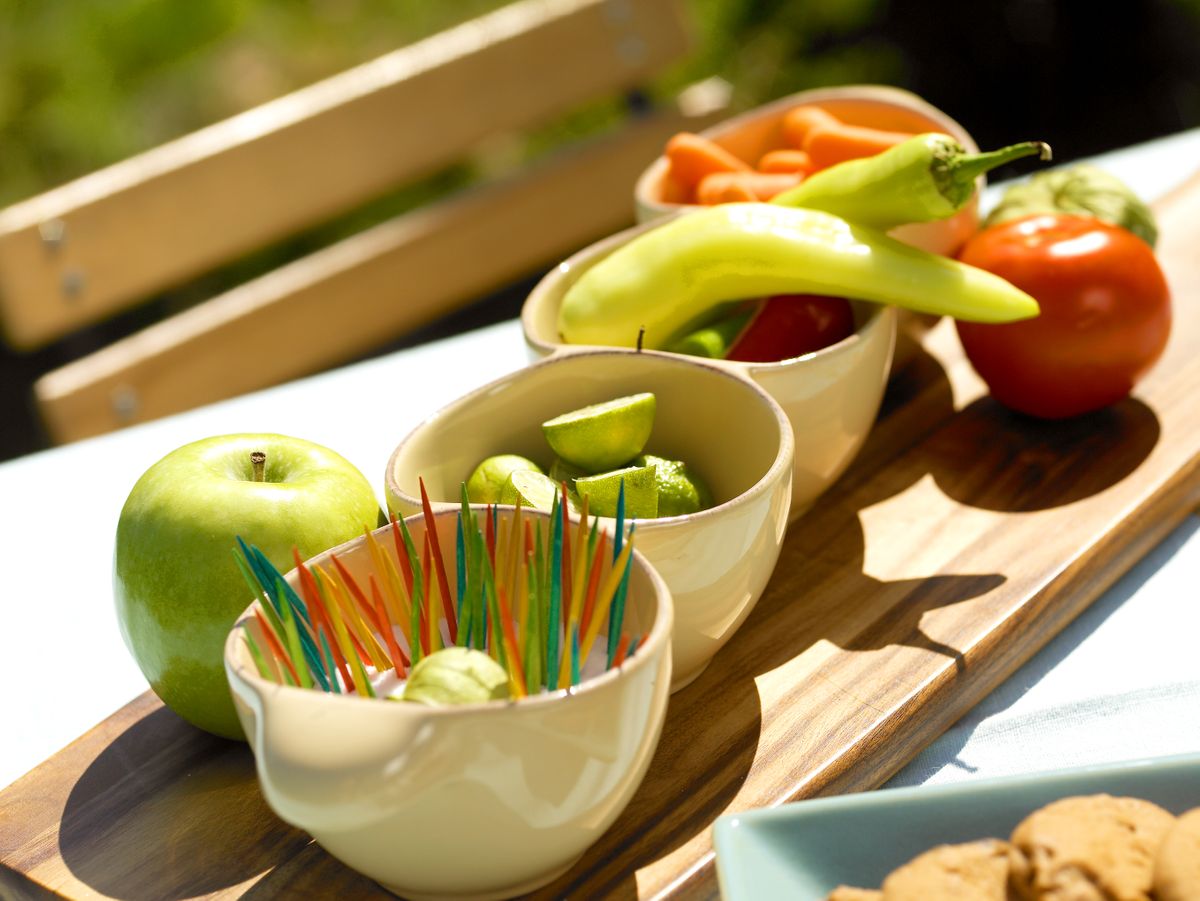 Summer tooth pick and limes.jpg