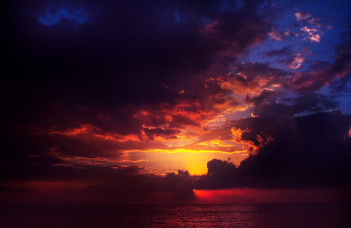 Cozumel sunset.jpg