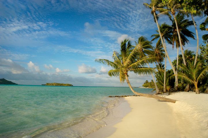 BoraBora.jpg