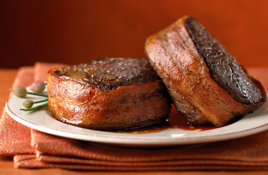 bacon filet.jpg