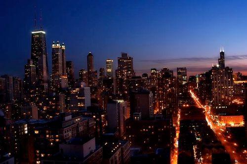 chicago (1).jpeg