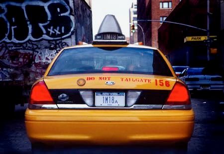 cab.jpeg