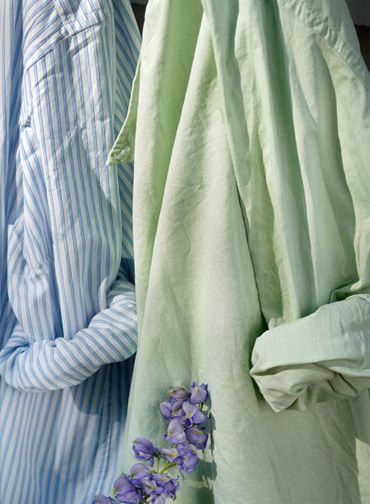 Shirts.jpg