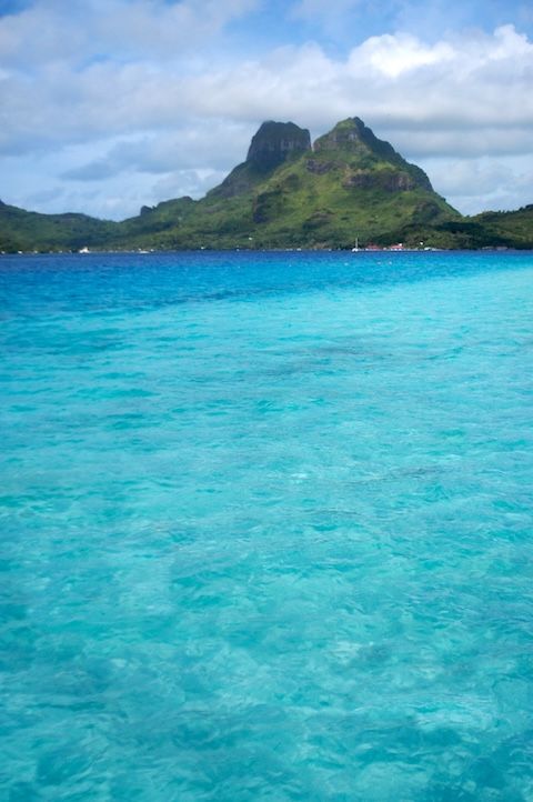 DSC_3602.jpeg