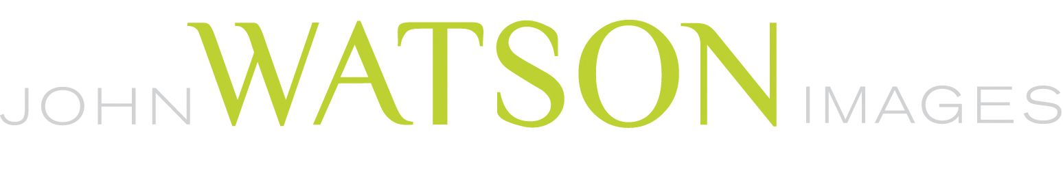 Watson Images