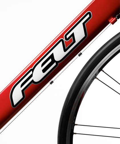 Bike.jpg