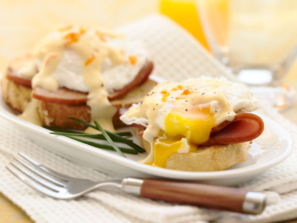 Eggs-Beni.jpg