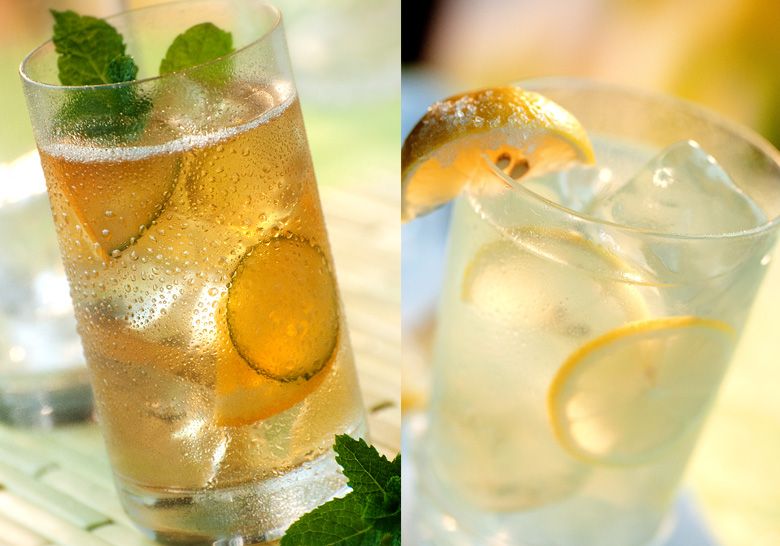 Drinks.jpg