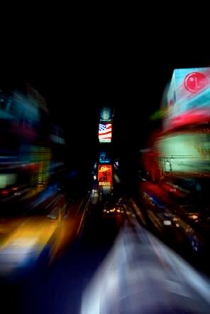 Time Squre 1.jpeg