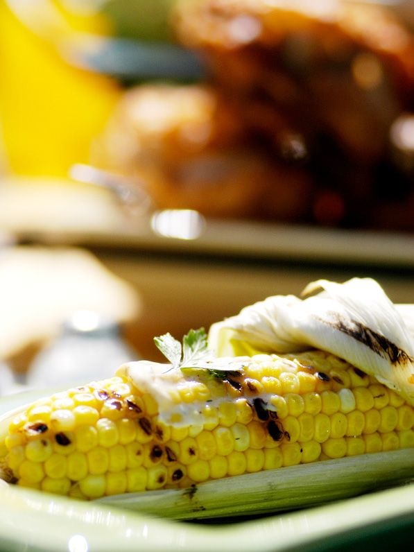 corn.jpeg