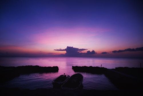 Caymans.jpeg
