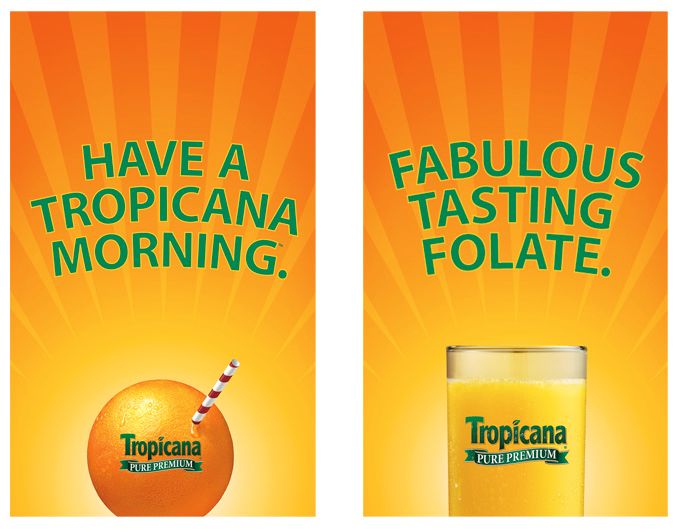 orange juice.jpg