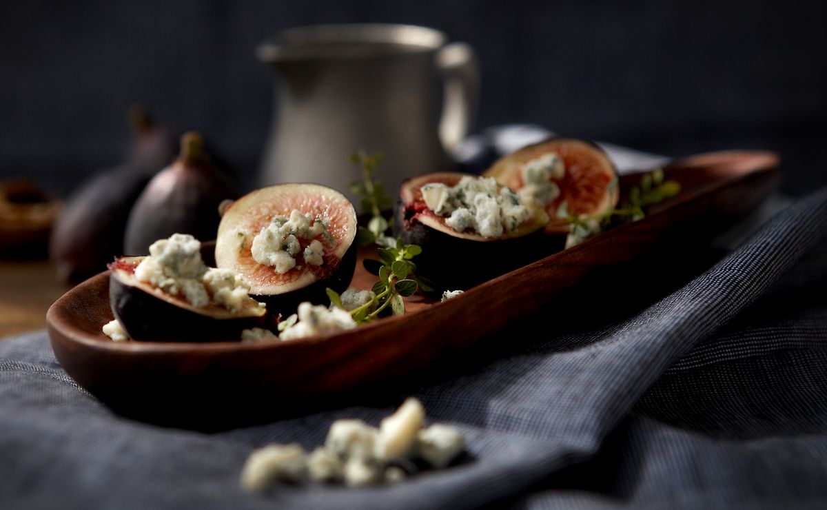 Blue Cheese 4.jpg